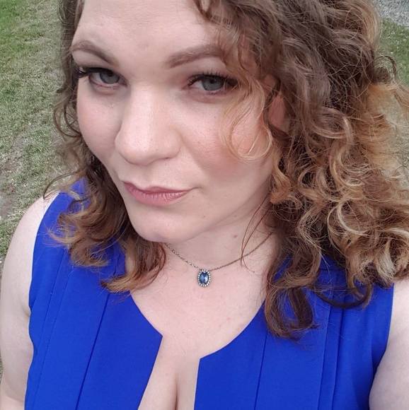 rachelguildner